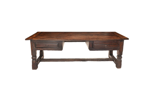 XVIIIth Century Desk