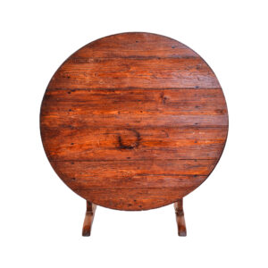 Winegrower Round Table