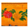 Pair of carved wooden consoles Baroque style - Image 2