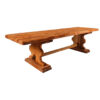 Monastery table - Image 2