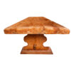 Monastery table - Image 3