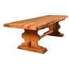 Monastery table - Image 4