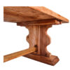 Monastery table - Image 6