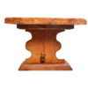 Monastery table - Image 7