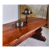Monastery-Style Table - Image 2