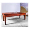 Coffee Table - Image 2