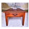 Coffee Table - Image 3