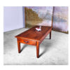 Coffee Table - Image 4