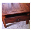Coffee Table - Image 5