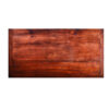 Coffee Table - Image 7