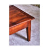 Coffee Table - Image 6