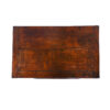 Small Oak table - Image 4