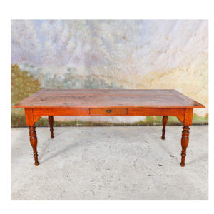 Farm Table
