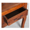 LARGE NEO RUSTIC DESK - Image 4