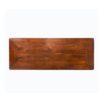 LARGE NEO RUSTIC DESK - Image 2