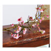 16th / 17th century Walnut shaft-leg table - Image 4